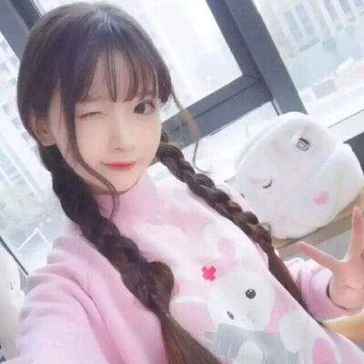 剑来江湖我在江湖最新版下载