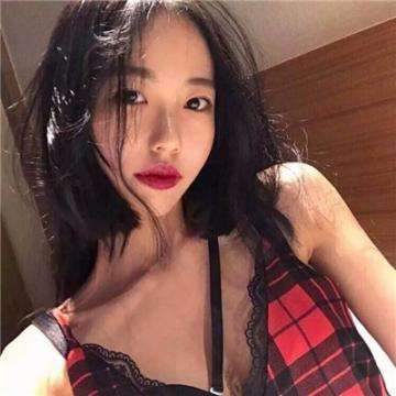 爱奇艺游戏永恒纪元下载