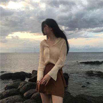 重装战姬小米版下载