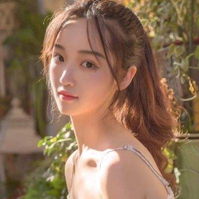 翻滚吧天神试玩版下载